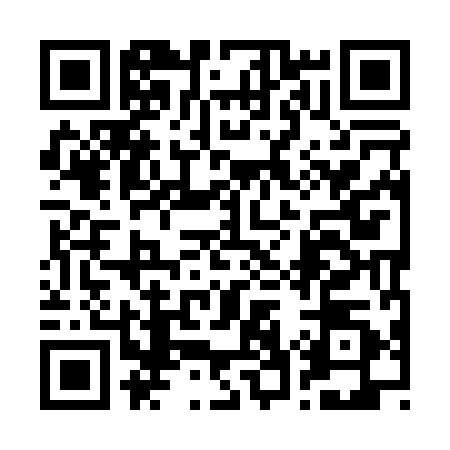 QR code for 2790909