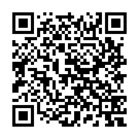 QR code for 279179