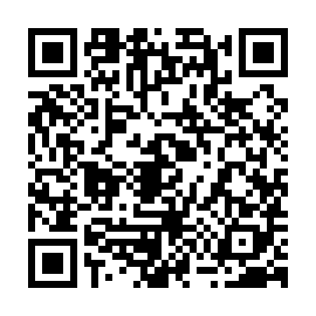 QR code for 2791883