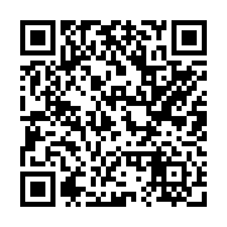 QR code for 279241