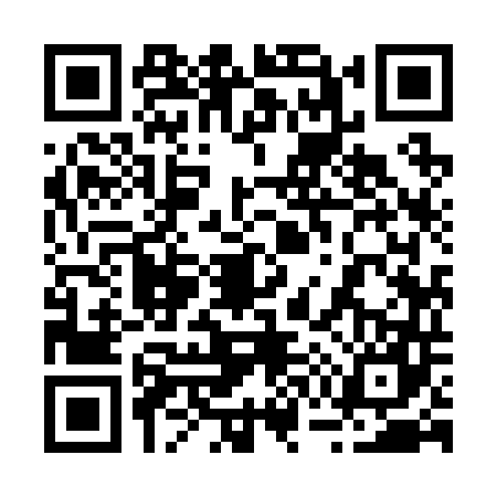 QR code for 2792472