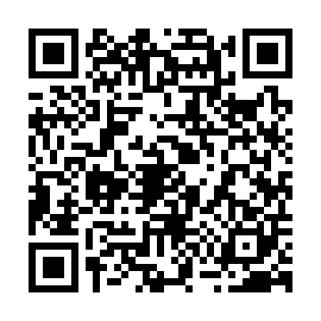 QR code for 2793005