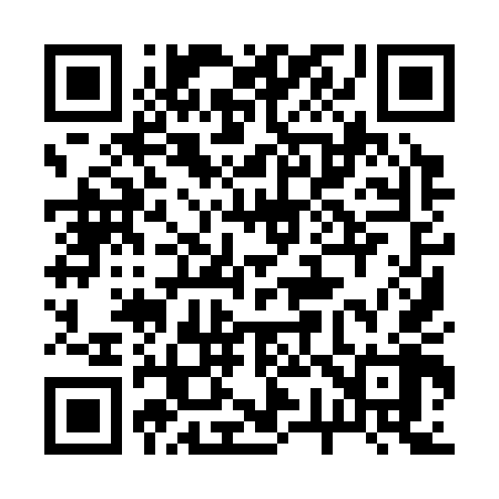 QR code for 279348
