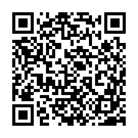 QR code for 279362