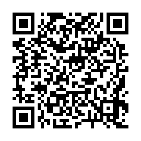 QR code for 279378