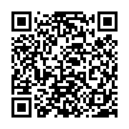 QR code for 279430
