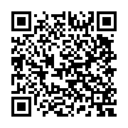 QR code for 279452