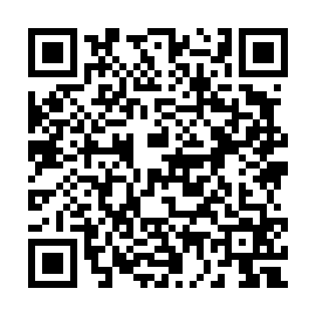 QR code for 2794643