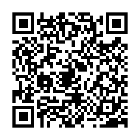 QR code for 2794719