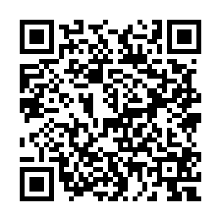 QR code for 2795043