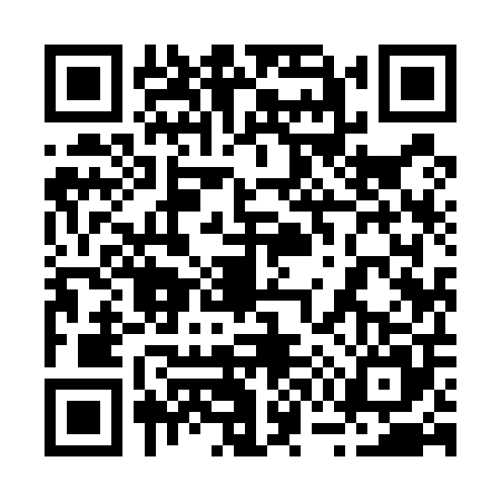 QR code for 2795055