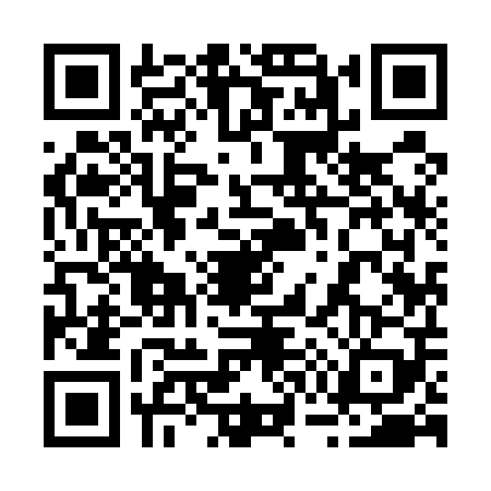 QR code for 2795093
