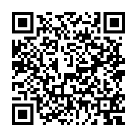 QR code for 2795116