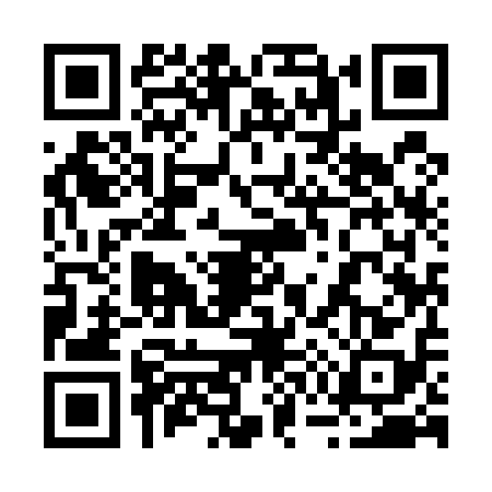 QR code for 2795184
