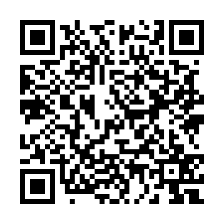 QR code for 2795371