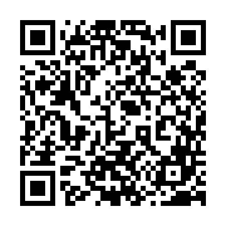 QR code for 279546