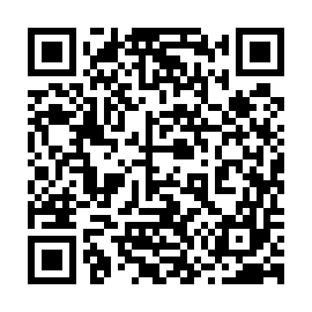 QR code for 279557