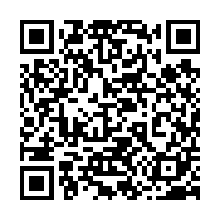 QR code for 279601