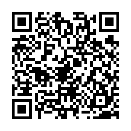 QR code for 2796140