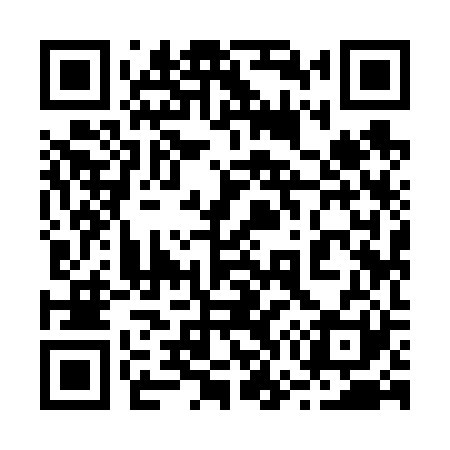 QR code for 279621