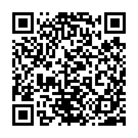 QR code for 279680