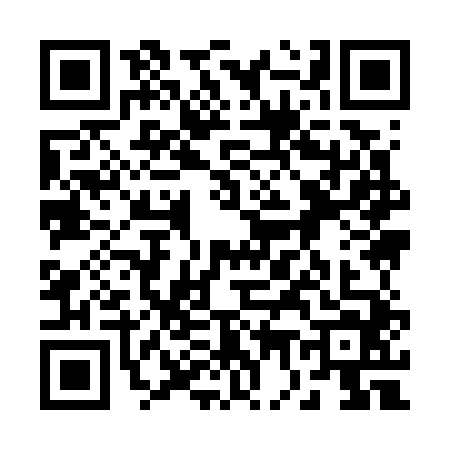 QR code for 2797446