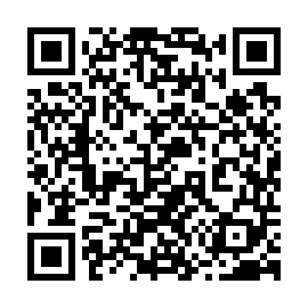 QR code for 279749