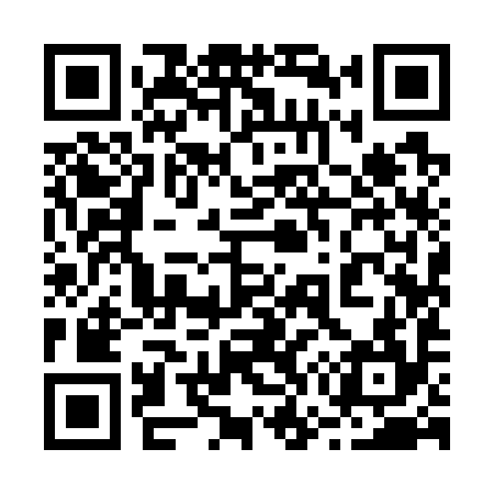 QR code for 279794