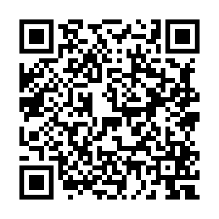 QR code for 2798450