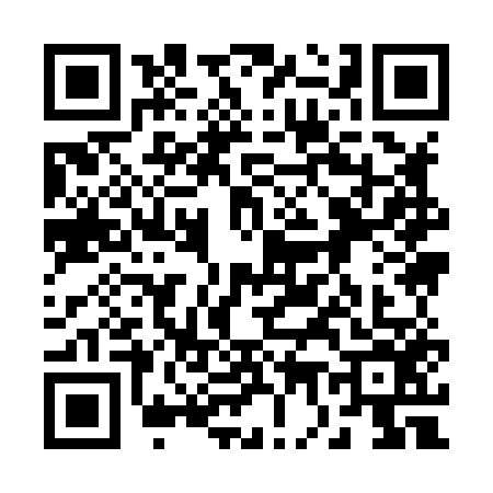 QR code for 2798568