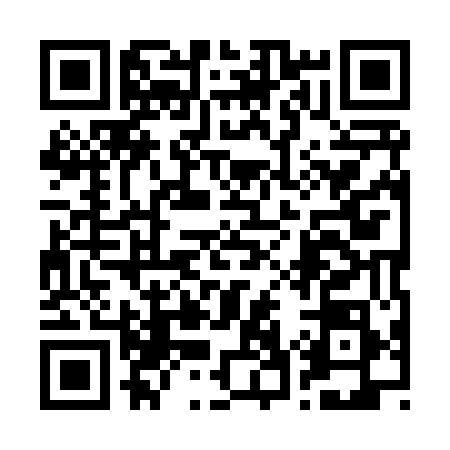 QR code for 2798588