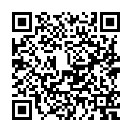 QR code for 2799121
