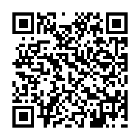QR code for 279918