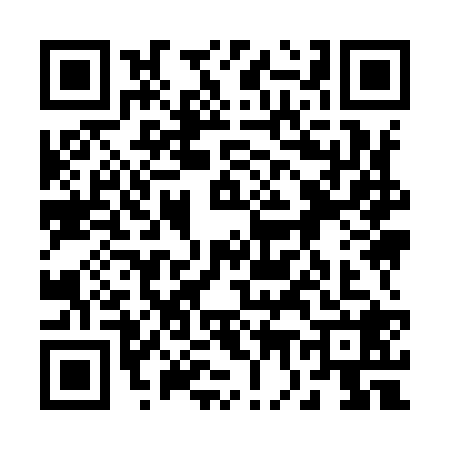QR code for 2799287