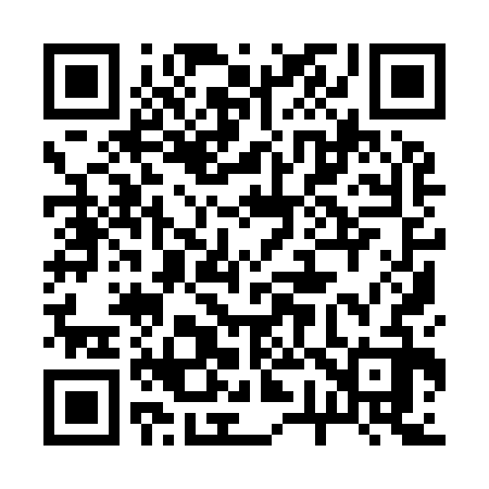 QR code for 279932
