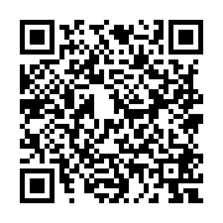 QR code for 2799489
