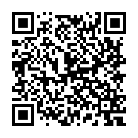 QR code for 279965