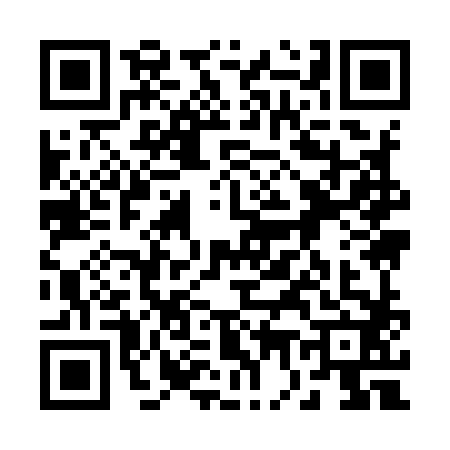 QR code for 2799828