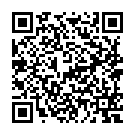 QR code for 2799952
