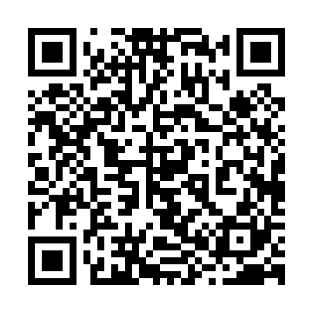 QR code for 280020