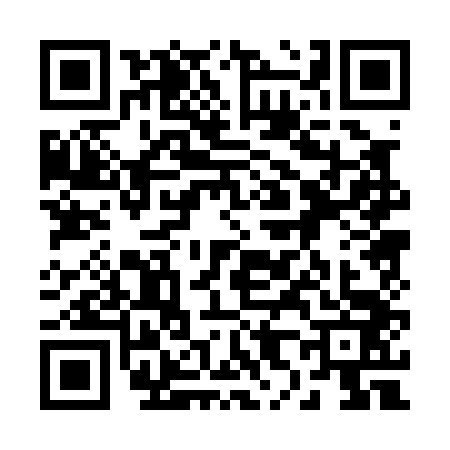 QR code for 2800438