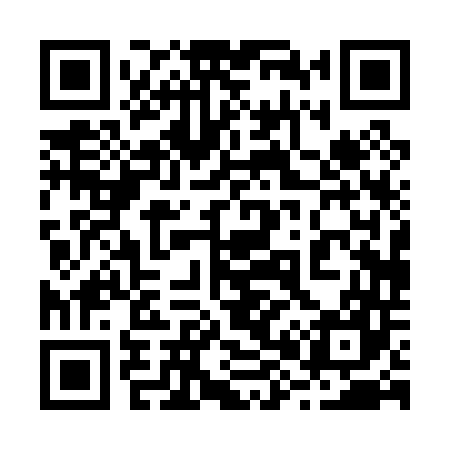 QR code for 280047