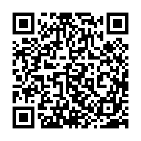 QR code for 280077
