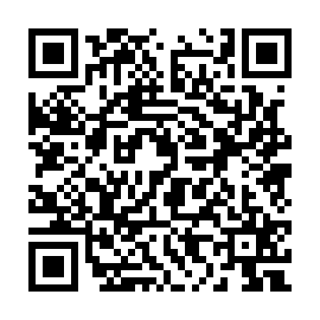 QR code for 2801257