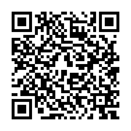 QR code for 2801622