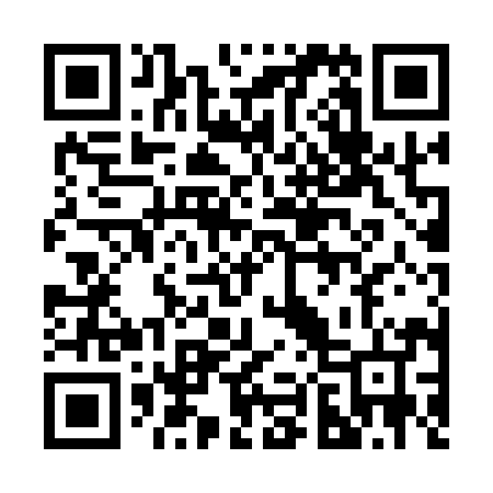 QR code for 280194