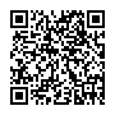 QR code for 280195