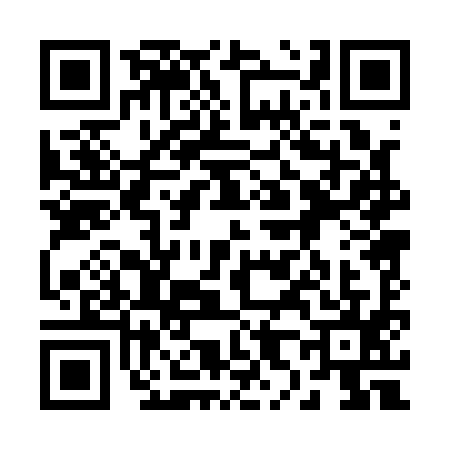 QR code for 2801953