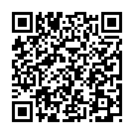 QR code for 2802018