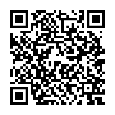 QR code for 2802069